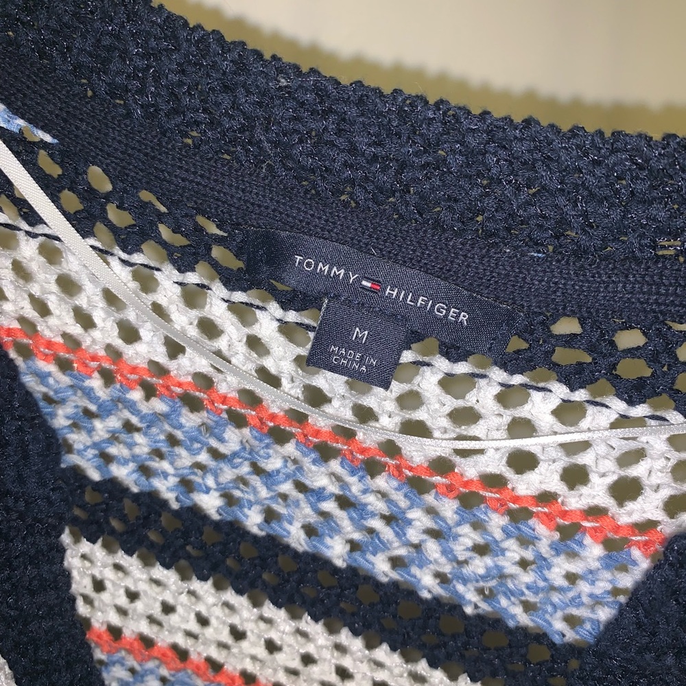 Sweater - Picture 3 of 3
